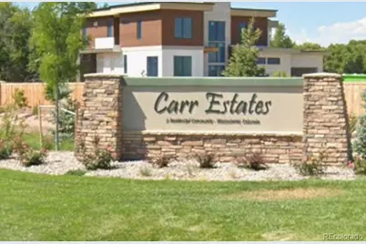 1211 W 144th Court, Westminster, CO 80023 - Photo 1