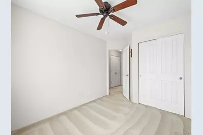 7323 Lowell Boulevard, Westminster, CO 80030 - Photo 20
