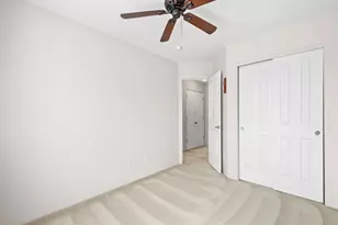 7323 Lowell Blvd, Westminster, CO 80030 - Photo 20