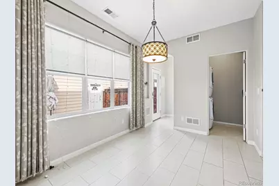 7323 Lowell Boulevard, Westminster, CO 80030 - Photo 14