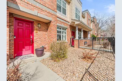 7323 Lowell Boulevard, Westminster, CO 80030 - Photo 4