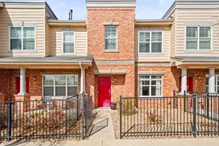 7323 Lowell Blvd, Westminster, CO 80030 - Photo 1