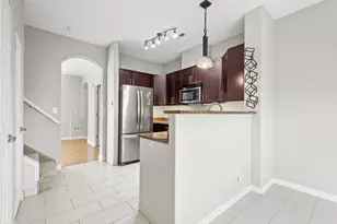 7323 Lowell Blvd, Westminster, CO 80030 - Photo 12