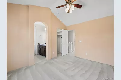 7323 Lowell Boulevard, Westminster, CO 80030 - Photo 26