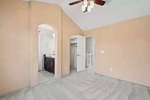 7323 Lowell Blvd, Westminster, CO 80030 - Photo 26