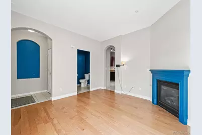 7323 Lowell Boulevard, Westminster, CO 80030 - Photo 6