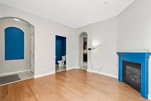 7323 Lowell Blvd, Westminster, CO 80030 - Photo 6