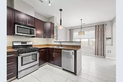 7323 Lowell Boulevard, Westminster, CO 80030 - Photo 8