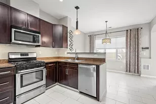 7323 Lowell Blvd, Westminster, CO 80030 - Photo 8