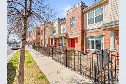 7323 Lowell Boulevard, Westminster, CO 80030 - Photo 2