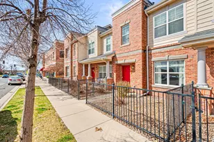 7323 Lowell Blvd, Westminster, CO 80030 - Photo 2