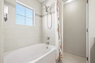 7323 Lowell Blvd, Westminster, CO 80030 - Photo 28