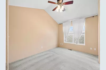7323 Lowell Boulevard, Westminster, CO 80030 - Photo 24