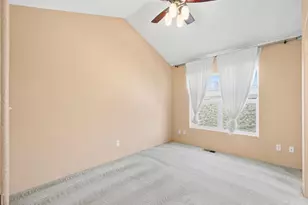 7323 Lowell Blvd, Westminster, CO 80030 - Photo 24