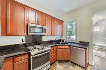 857 S Grant Street, Denver, CO 80209 - Photo 12