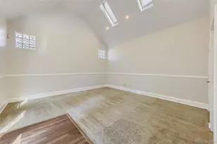 857 S Grant St, Denver, CO 80209 - Photo 16