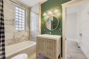 857 S Grant St, Denver, CO 80209 - Photo 26