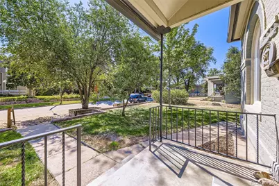 857 S Grant Street, Denver, CO 80209 - Photo 4