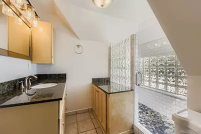 857 S Grant Street, Denver, CO 80209 - Photo 24
