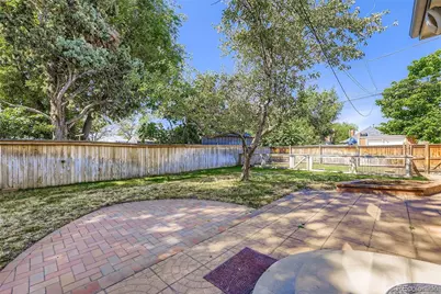 857 S Grant Street, Denver, CO 80209 - Photo 28