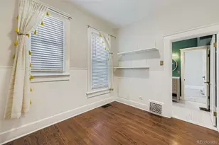 857 S Grant St, Denver, CO 80209 - Photo 20