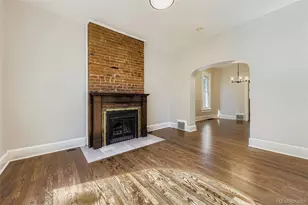 857 S Grant St, Denver, CO 80209 - Photo 6