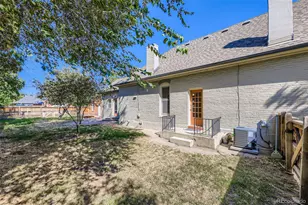 857 S Grant St, Denver, CO 80209 - Photo 30