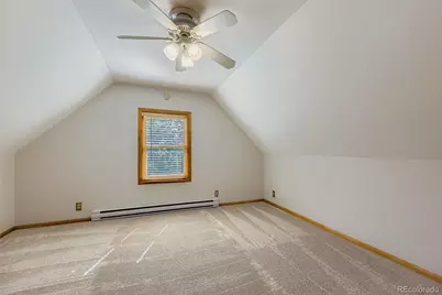 857 S Grant Street, Denver, CO 80209 - Photo 22