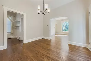 857 S Grant St, Denver, CO 80209 - Photo 10