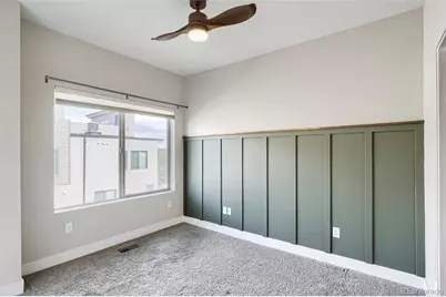 1913 Eaton Street, Lakewood, CO 80214 - Photo 16