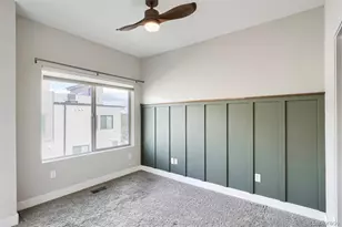 1913 Eaton St, Lakewood, CO 80214 - Photo 16