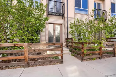 1913 Eaton Street, Lakewood, CO 80214 - Photo 2