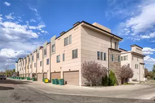 1913 Eaton St, Lakewood, CO 80214 - Photo 22