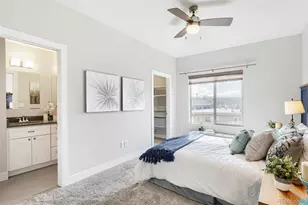 1913 Eaton St, Lakewood, CO 80214 - Photo 12