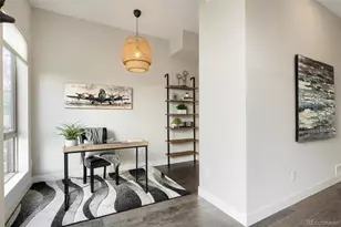 1913 Eaton St, Lakewood, CO 80214 - Photo 10