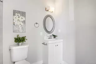 1913 Eaton St, Lakewood, CO 80214 - Photo 18