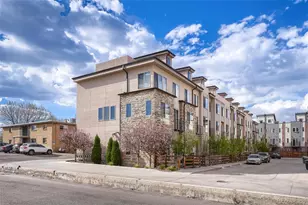 1913 Eaton St, Lakewood, CO 80214 - Photo 1