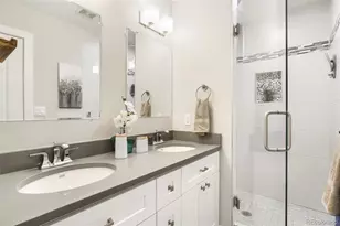 1913 Eaton St, Lakewood, CO 80214 - Photo 12