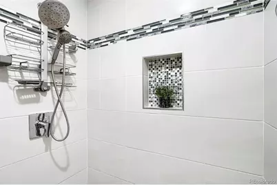 1913 Eaton Street, Lakewood, CO 80214 - Photo 14