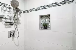 1913 Eaton St, Lakewood, CO 80214 - Photo 14