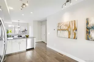 1913 Eaton St, Lakewood, CO 80214 - Photo 6