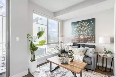 1913 Eaton Street, Lakewood, CO 80214 - Photo 4