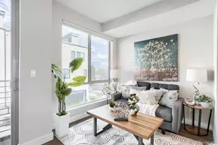 1913 Eaton St, Lakewood, CO 80214 - Photo 4