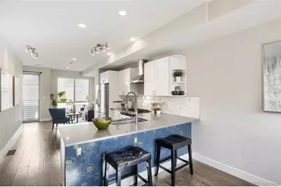 1913 Eaton Street, Lakewood, CO 80214 - Photo 8