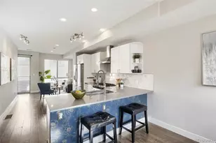 1913 Eaton St, Lakewood, CO 80214 - Photo 8