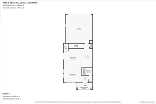 7608 S Zante Ct, Aurora, CO 80016 - Photo 28