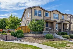 7608 S Zante Ct, Aurora, CO 80016 - Photo 26