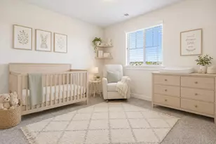 7608 S Zante Ct, Aurora, CO 80016 - Photo 18