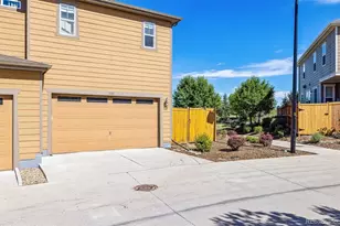 7608 S Zante Ct, Aurora, CO 80016 - Photo 24