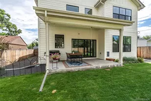 3341 S Fairfax St, Denver, CO 80222 - Photo 8